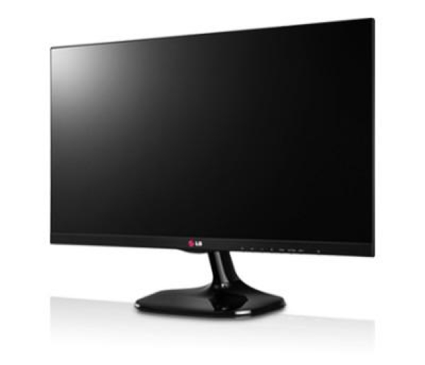 LG 27MT75D-PZ - 1398886 - zdjęcie 4